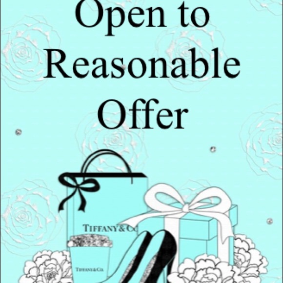 Tops!!! - Picture 11 of 16